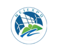 2025山東國際清潔能源產業博覽會暨山東海上新能源產業展